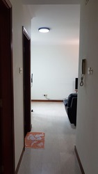 Compass Heights (D19), Apartment #168821582
